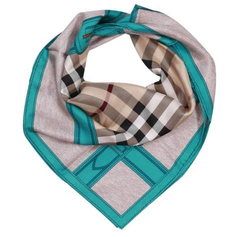 fular da donna burberry ebay cesena|Foulard BURBERRY da Donna .